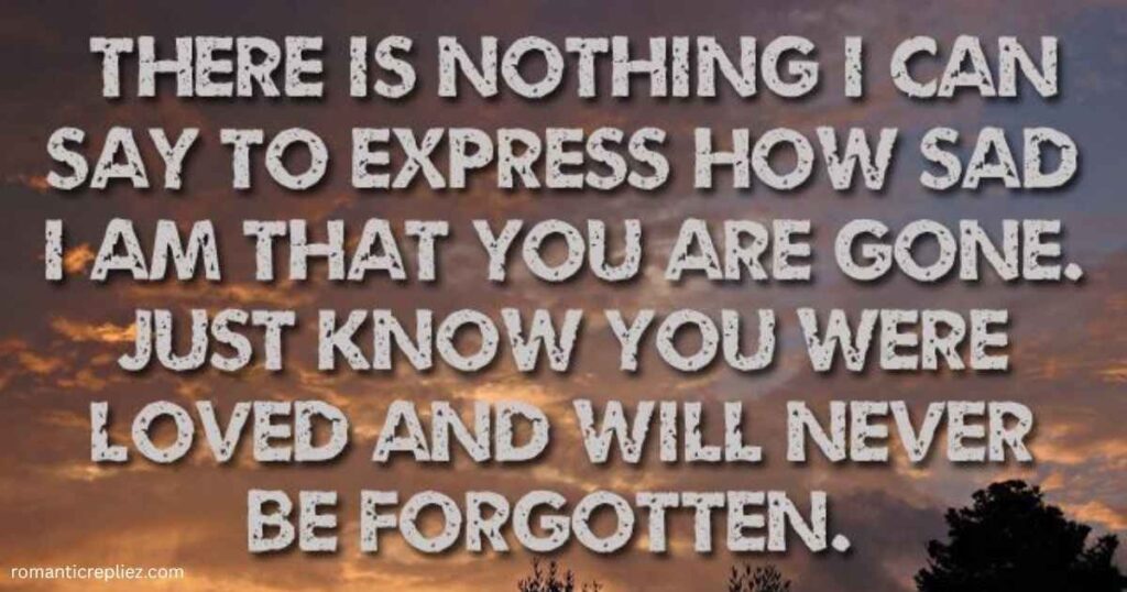 a-letter-to-my-passed-away-brother