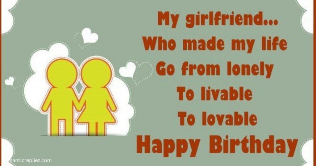 best-birthday-wishes-for-girl-friend