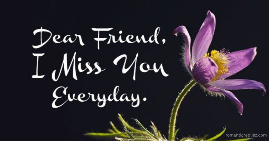 best-friend-messages-that-show-you-care