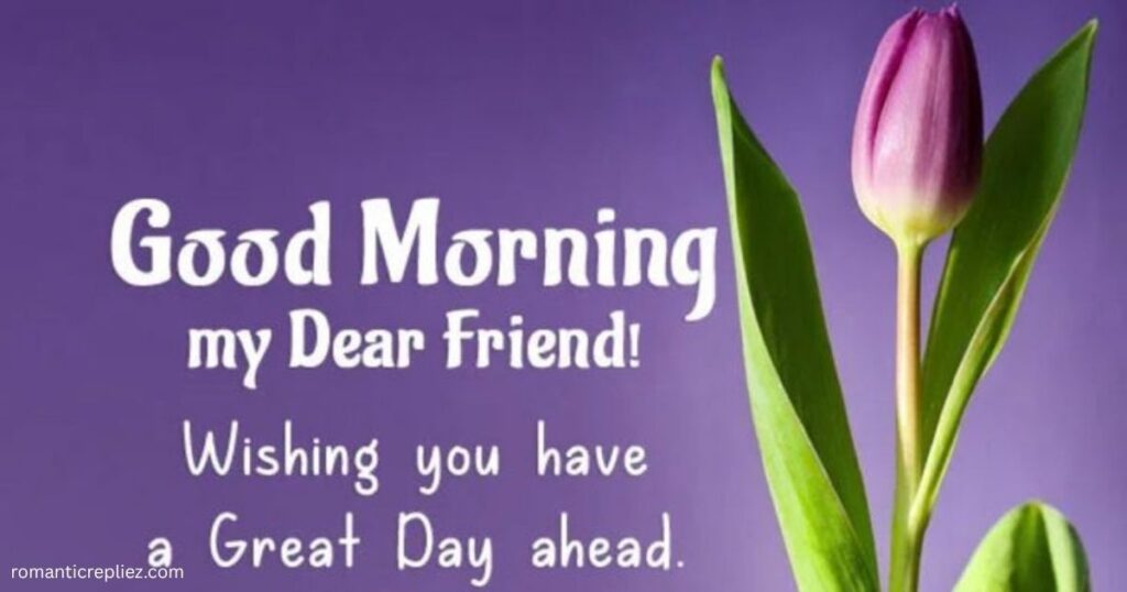 best-good-morning-messages-for-friends