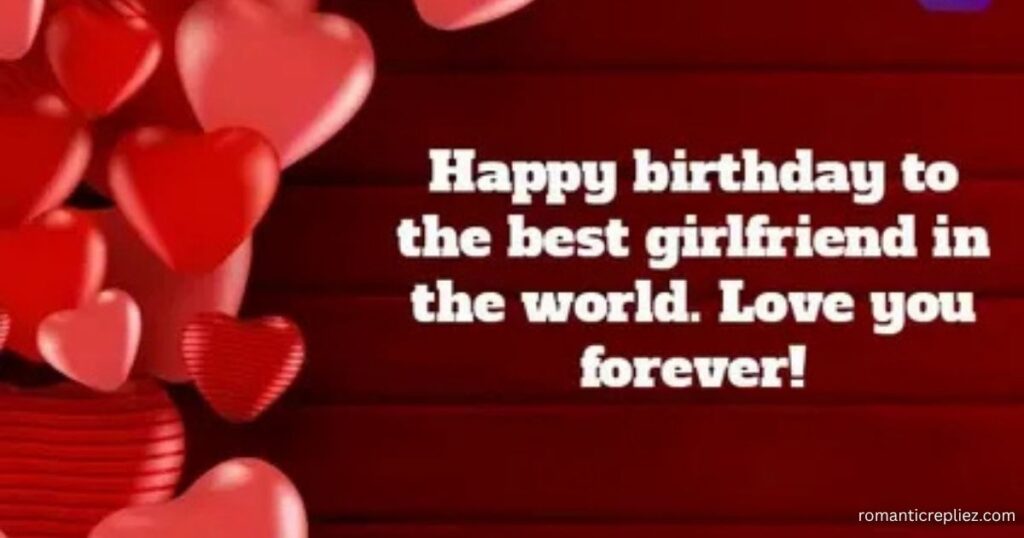 birthday-short-message-for-best-friend-girl