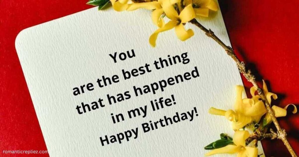 birthday-wishes-by-platform-quick-guide