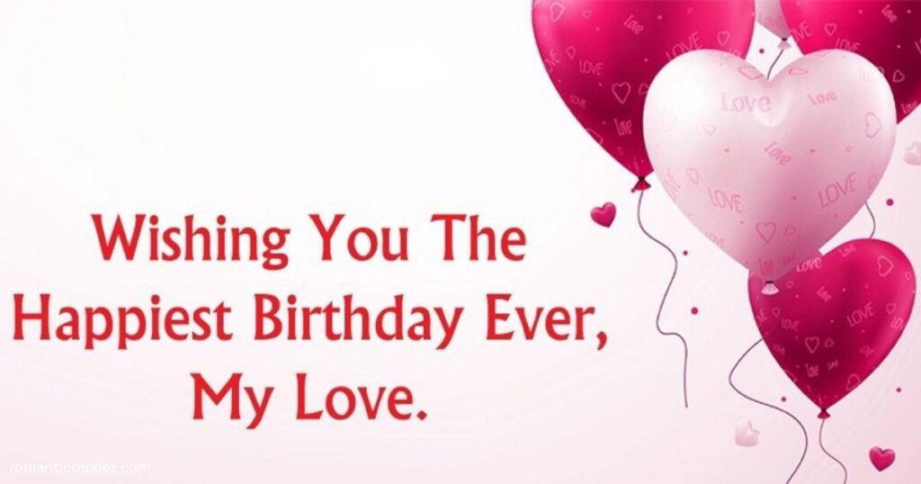 birthday-wishes-for-new-girlfriend