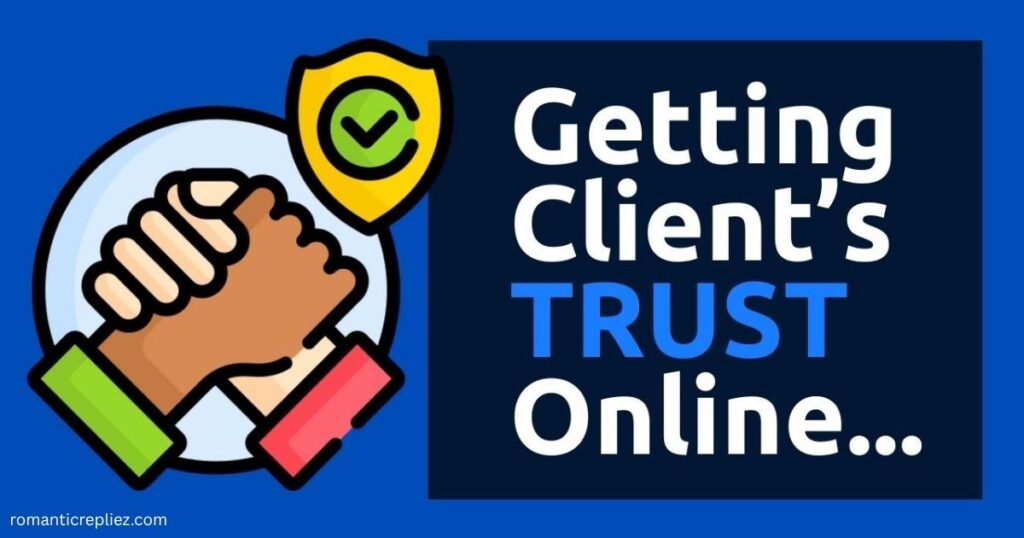 cool-trust-messages-for-clients