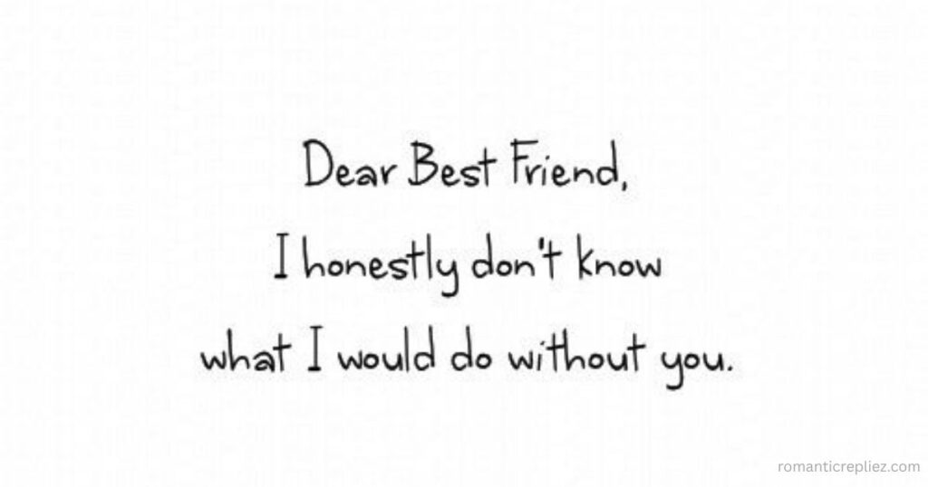 cute-friendship-quotes-for-best-friend