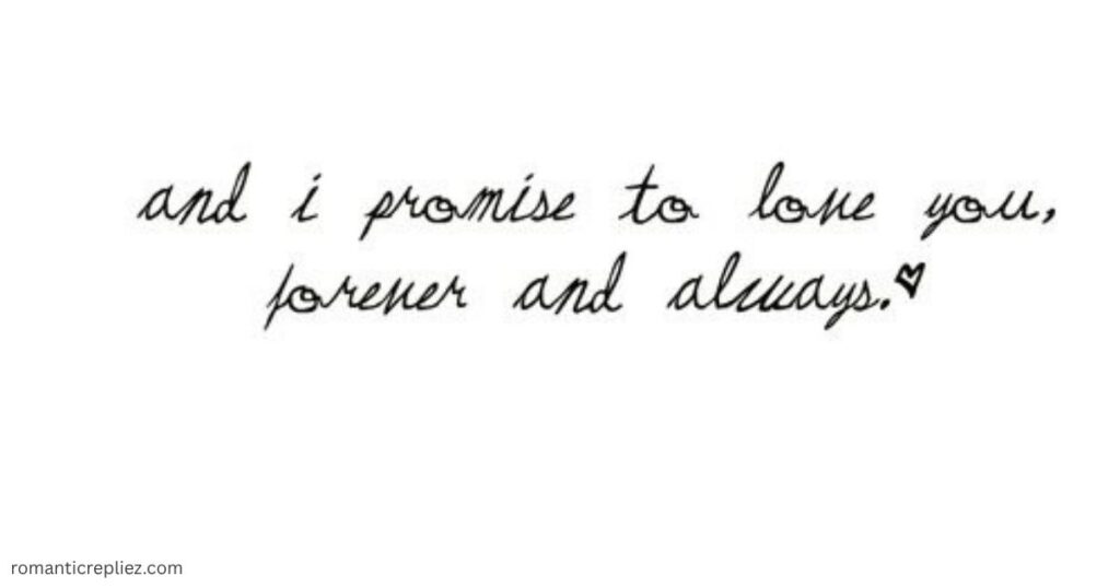 daily-forever-love-affirmation-messages