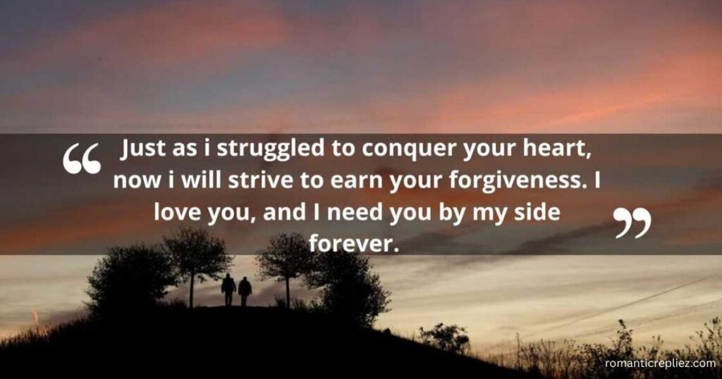 deep-apology-quotes-for-your-love