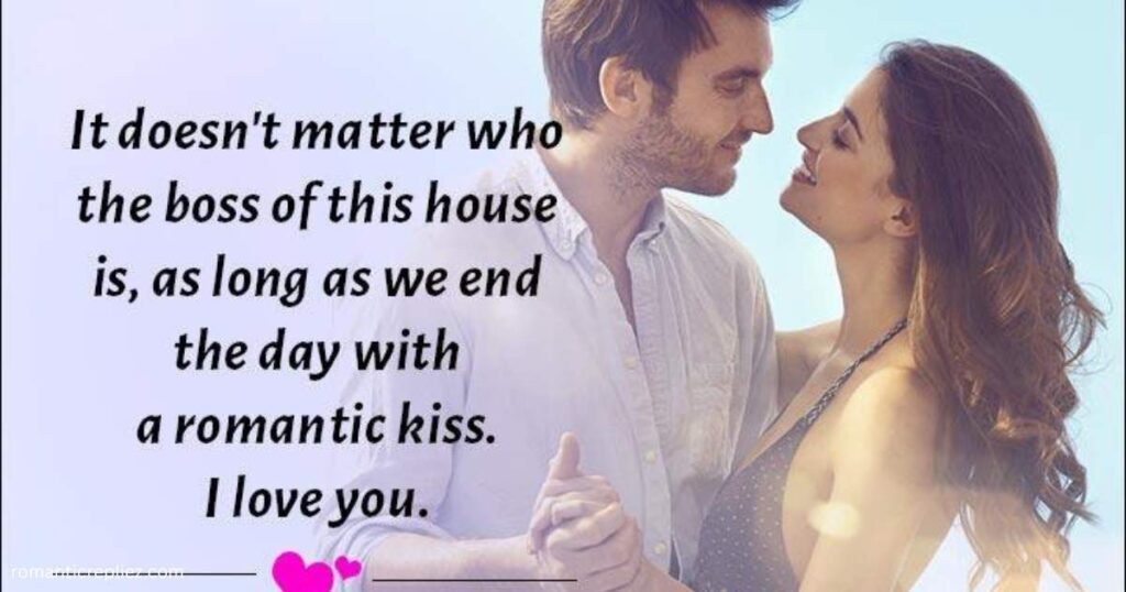 deep-romantic-love-messages