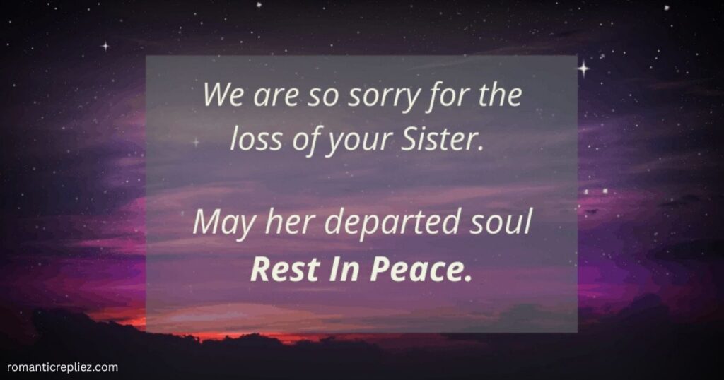 emotional-goodbye-message-to-sister