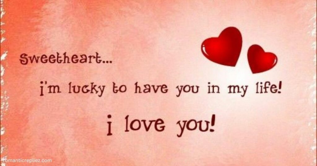 funny-and-playful-love-you-forever-messages