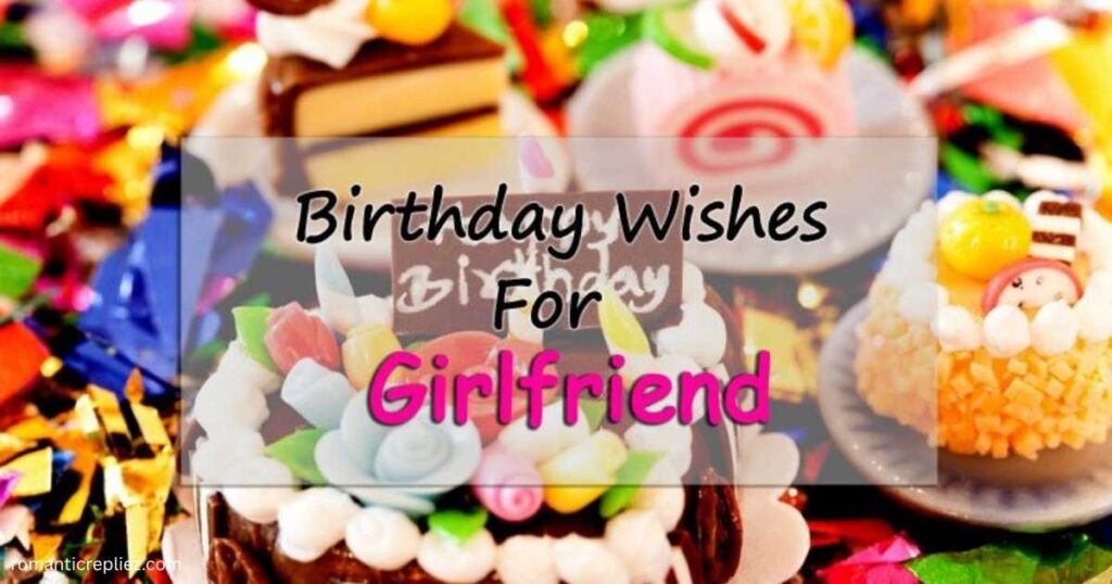 funny-birthday-wishes-for-girl-friend