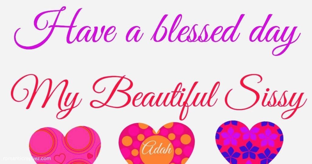 funny-good-morning-message-for-my-sister