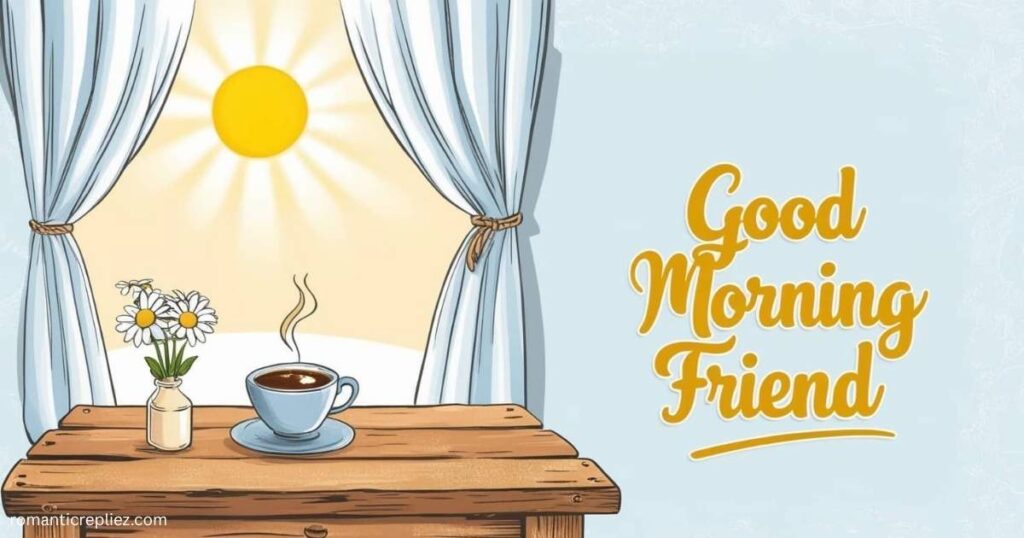 funny-good-morning-messages-for-friends