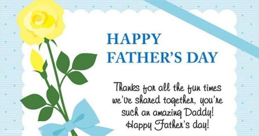 general-happy-fathers-day-wishes