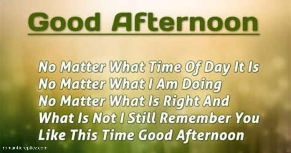 good-afternoon-love-quotes-and-wishes