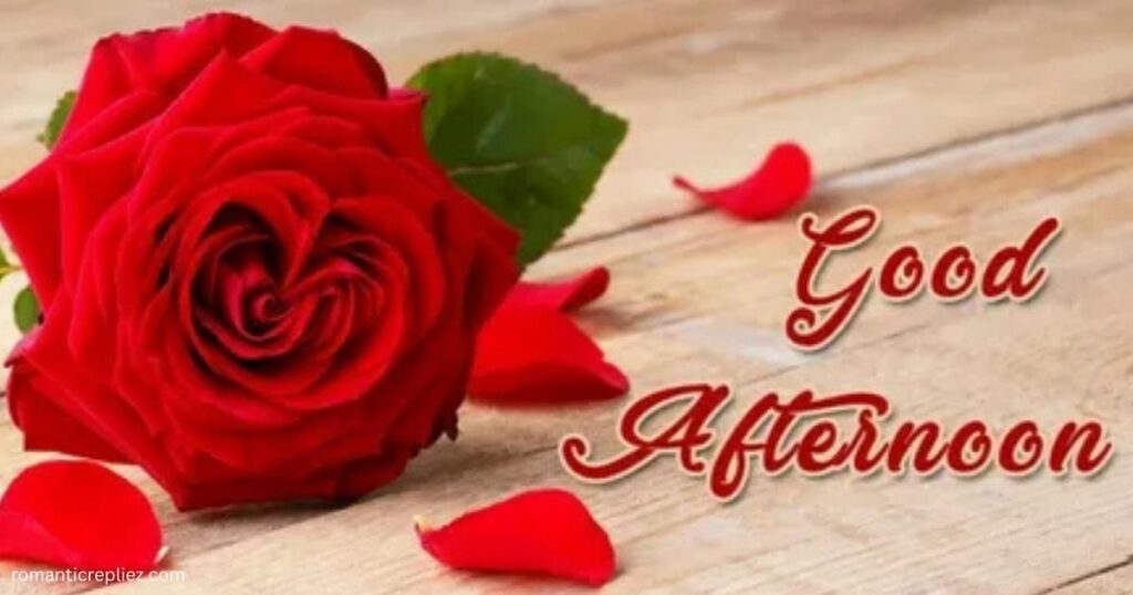 good-afternoon-message-for-my-love-long-distance
