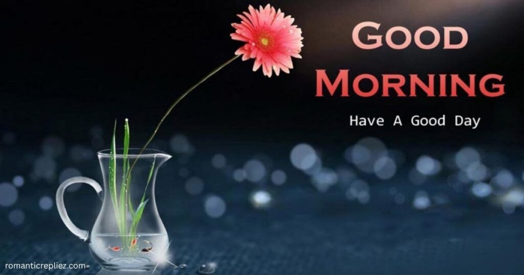 good-morning-images-and-whatsapp-status