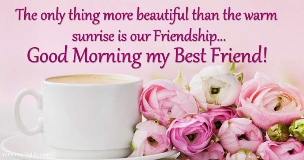 good-morning-message-for-a-female-friend