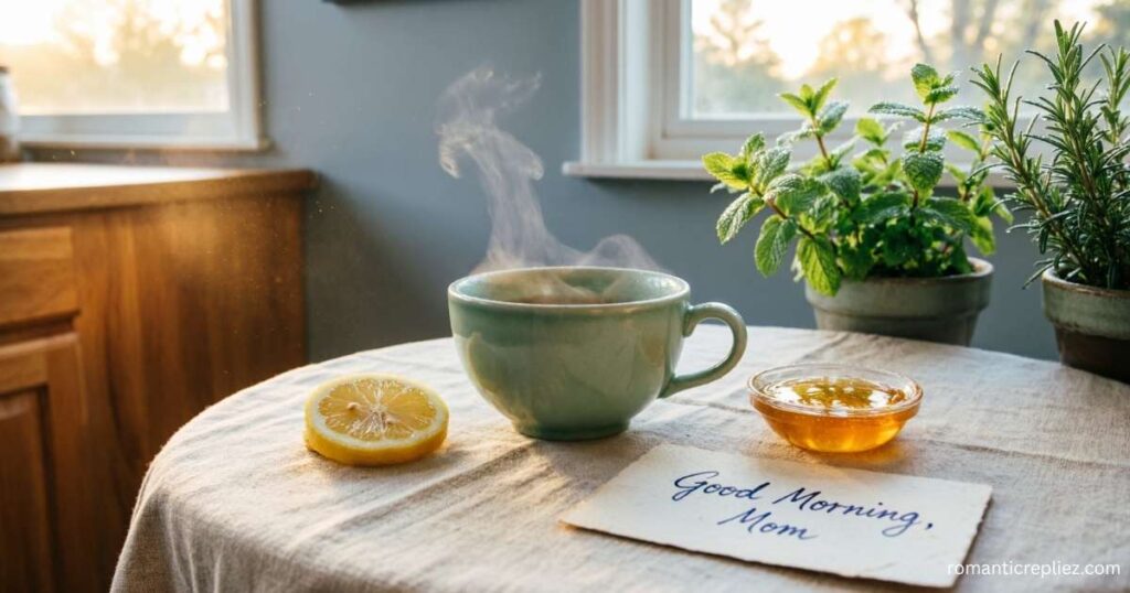 good-morning-message-for-my-mom