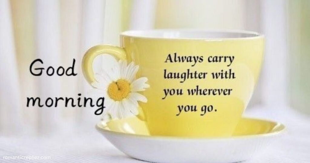 good-morning-message-for-sister-from-another-mother