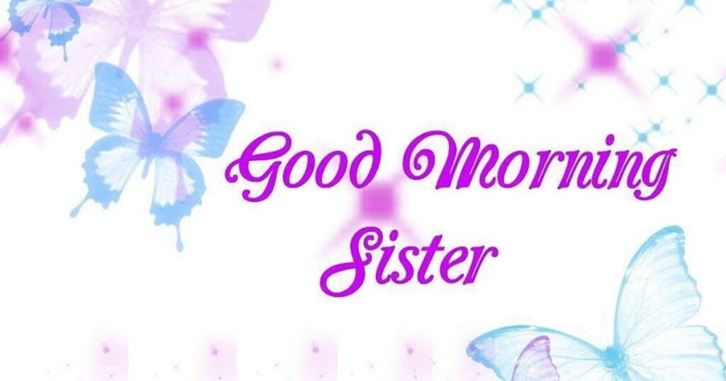 good-morning-message-for-sister-on-whatsapp