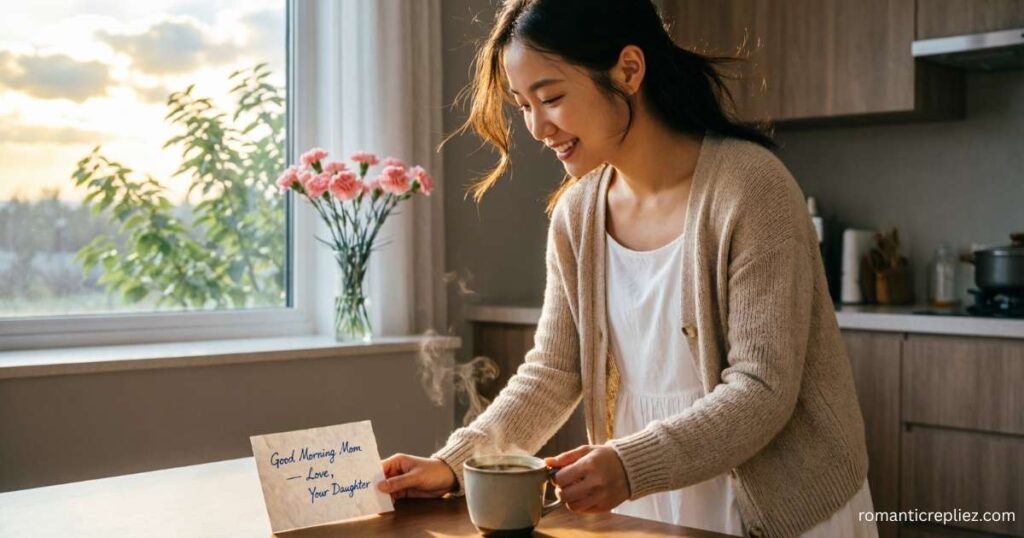 good-morning-mom-quotes-from-daughter