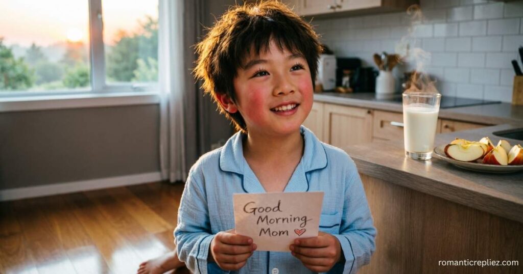 good-morning-mom-quotes-from-son