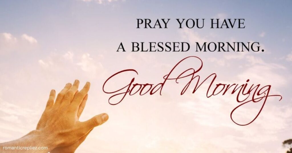 good-morning-prayer-for-my-friend