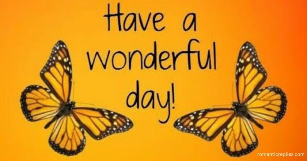 good-morning-quotes-when-day-feels-hard
