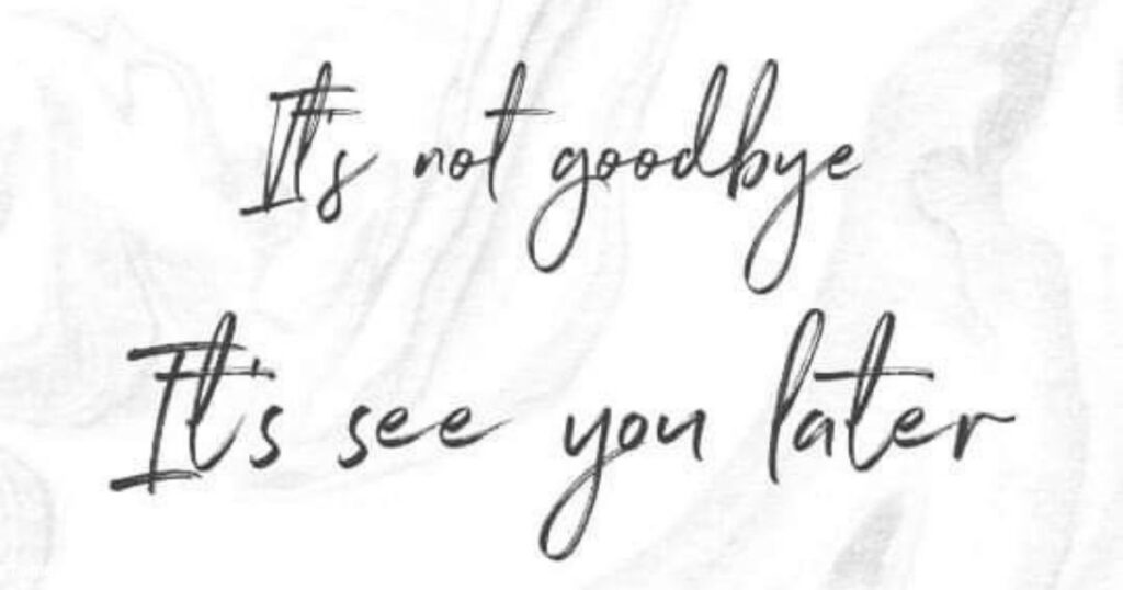 goodbye-message-to-brother-quick-comparison-table