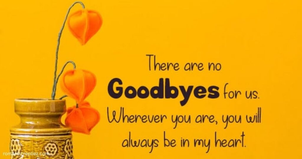 goodbye-messages-filled-with-love-and-grief