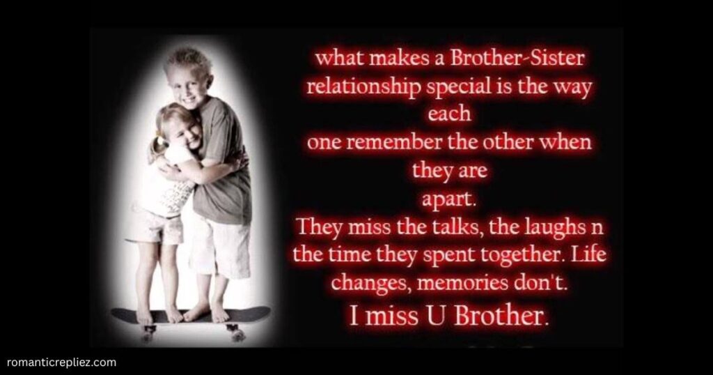 goodbye-messages-to-brother-from-sister