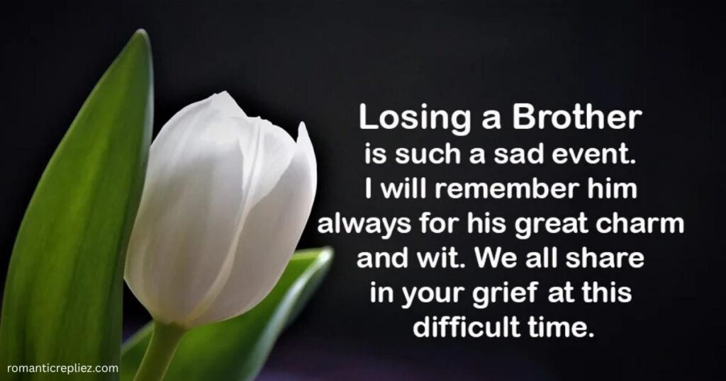 goodbye-messages-with-faith-and-prayers