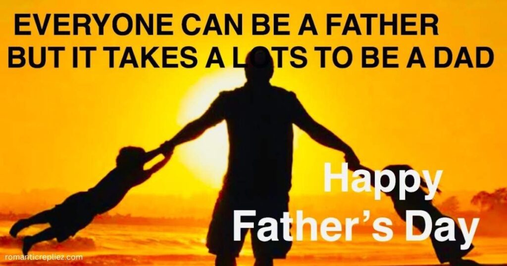 happy-fathers-day-funny-messages-for-dad