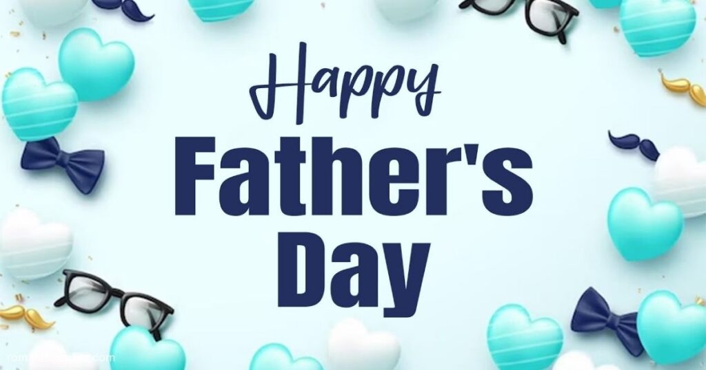happy-fathers-day-messages-comparison-table