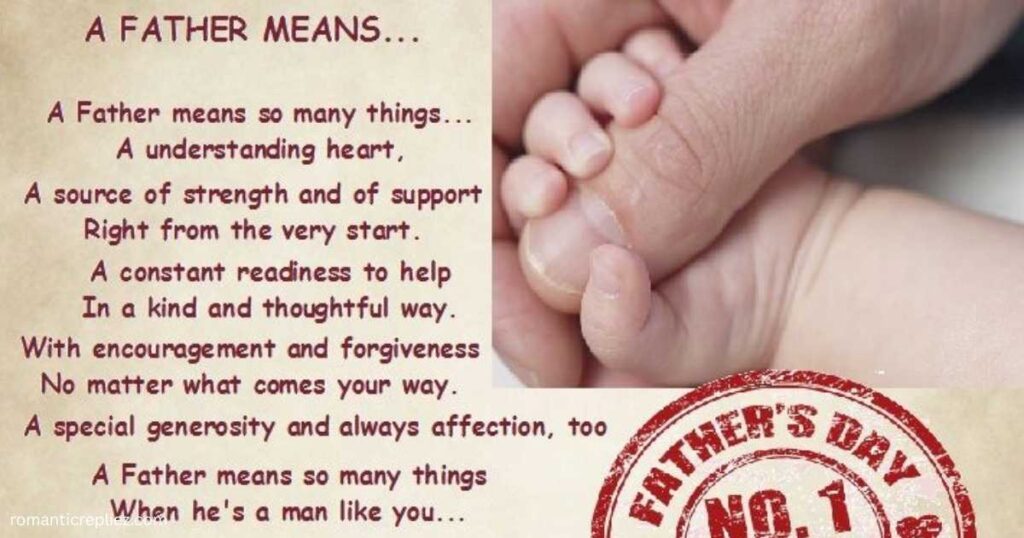 happy-fathers-day-messages-for-special-dads