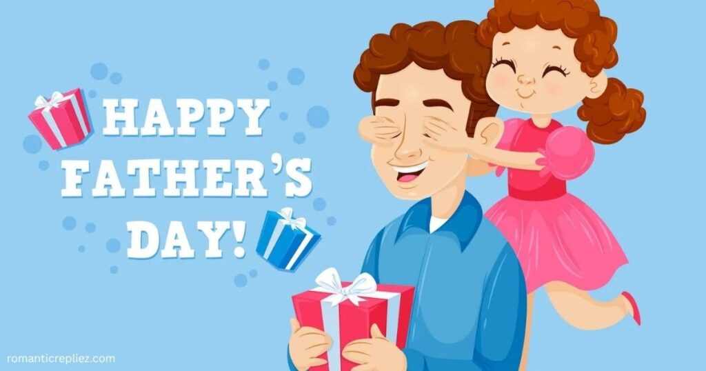 happy-fathers-day-messages-from-daughter