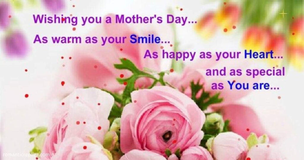 happy-mothers-day-message-to-a-friend