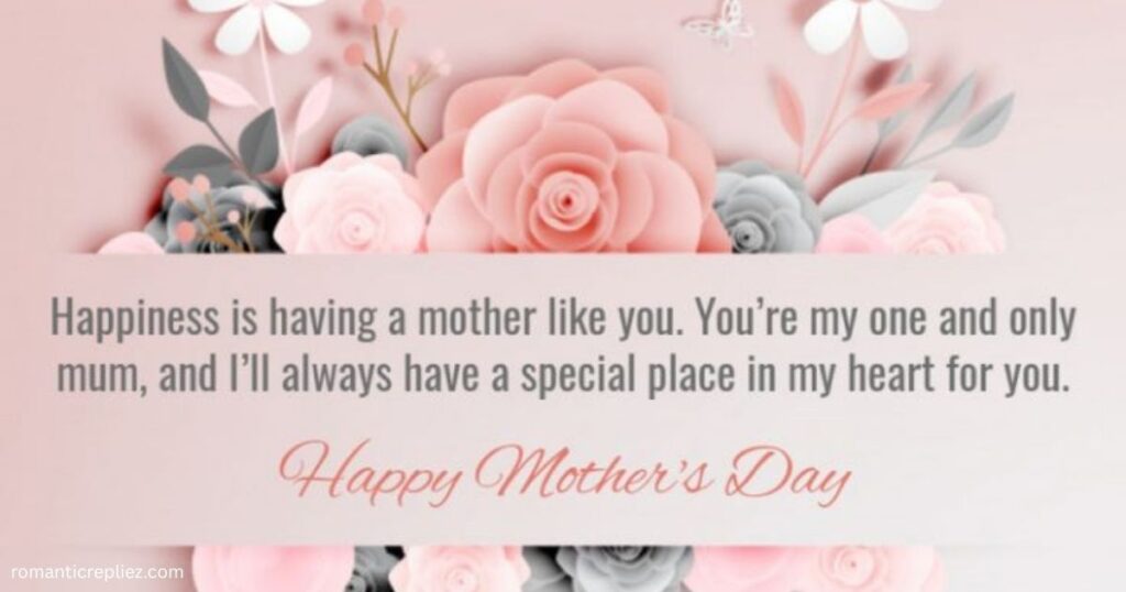 happy-mothers-day-messages-for-all-moms
