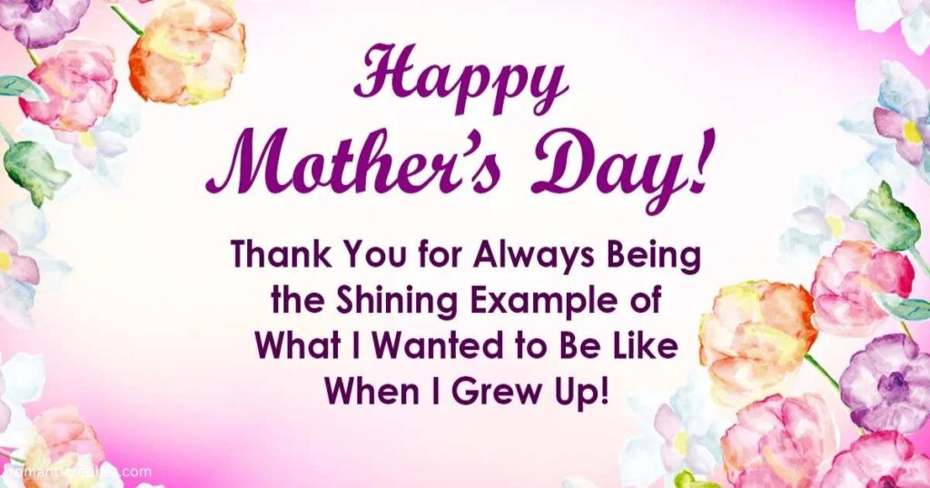 happy-mothers-day-messages-for-everyone