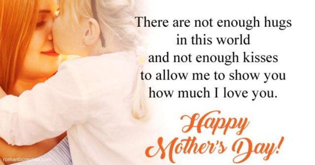 happy-mothers-day-messages-from-daughter
