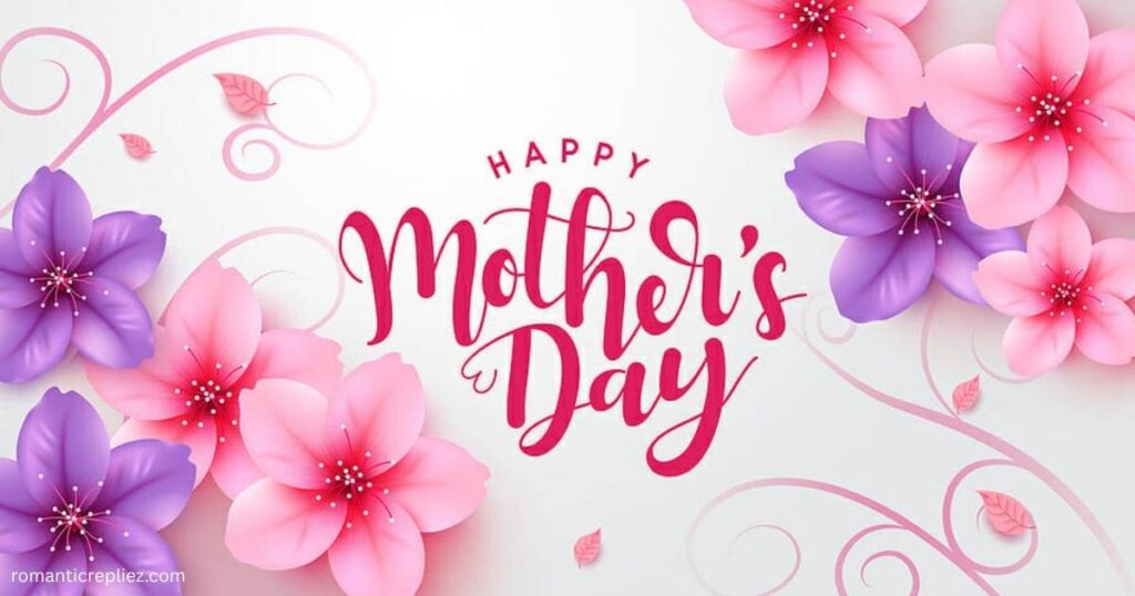happy-mothers-day-messages-quick-reference-guide