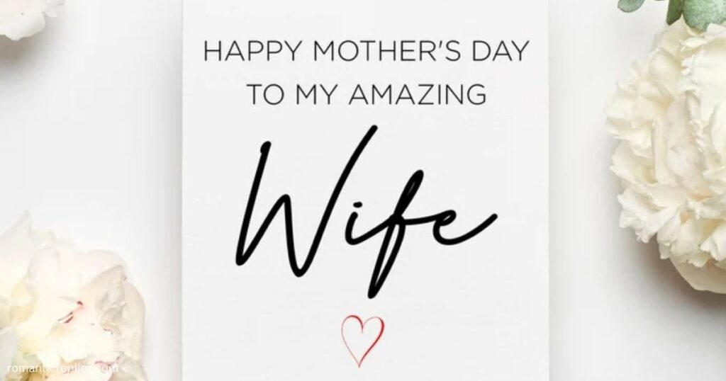 happy-mothers-day-messages-to-your-wife