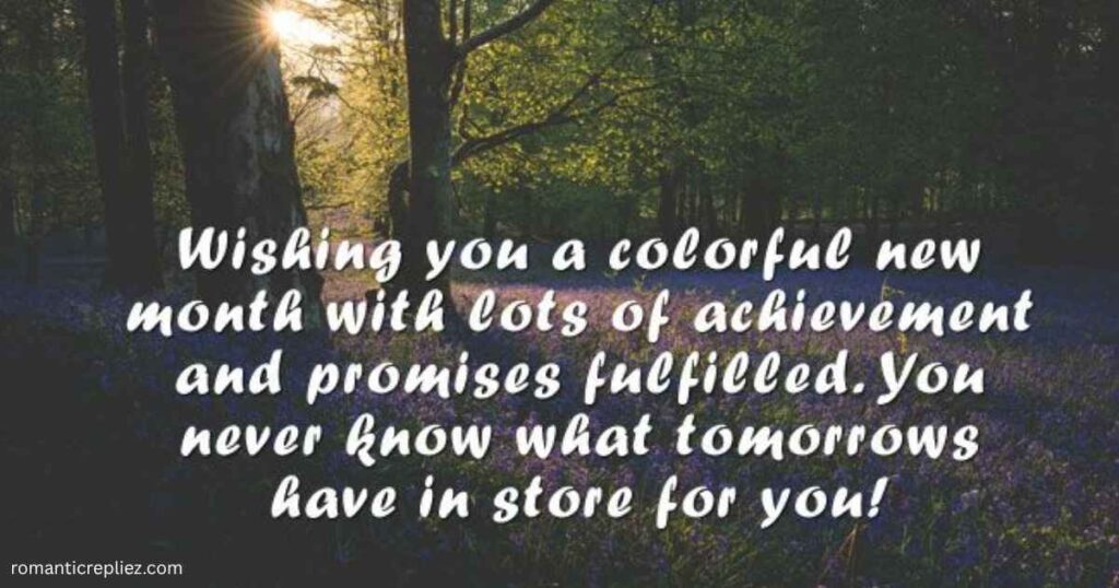 happy-new-month-inspirational-messages