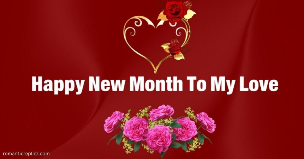 happy-new-month-message-to-my-love