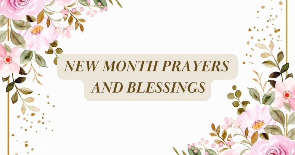 happy-new-month-message-to-my-love-with-prayer