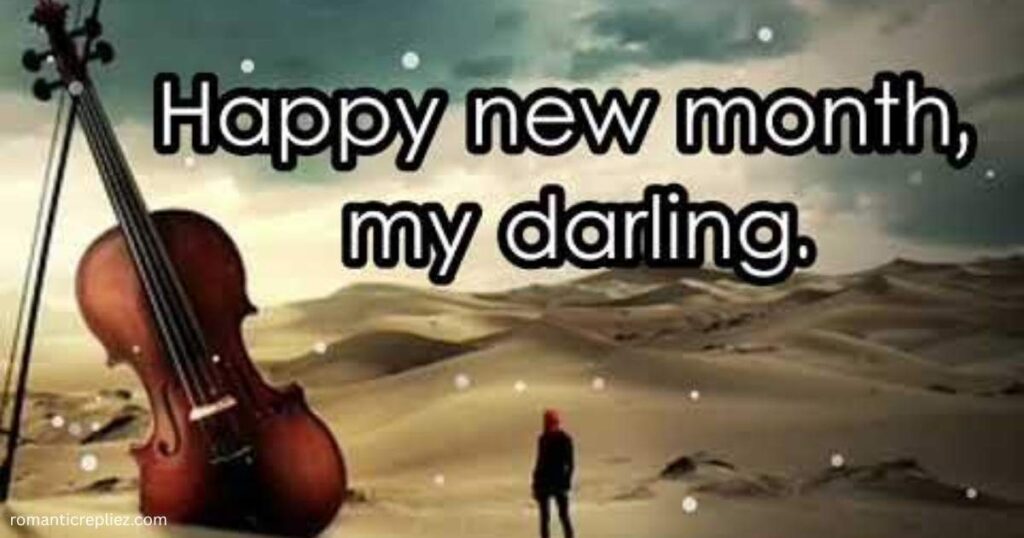 happy-new-month-message-to-my-wife