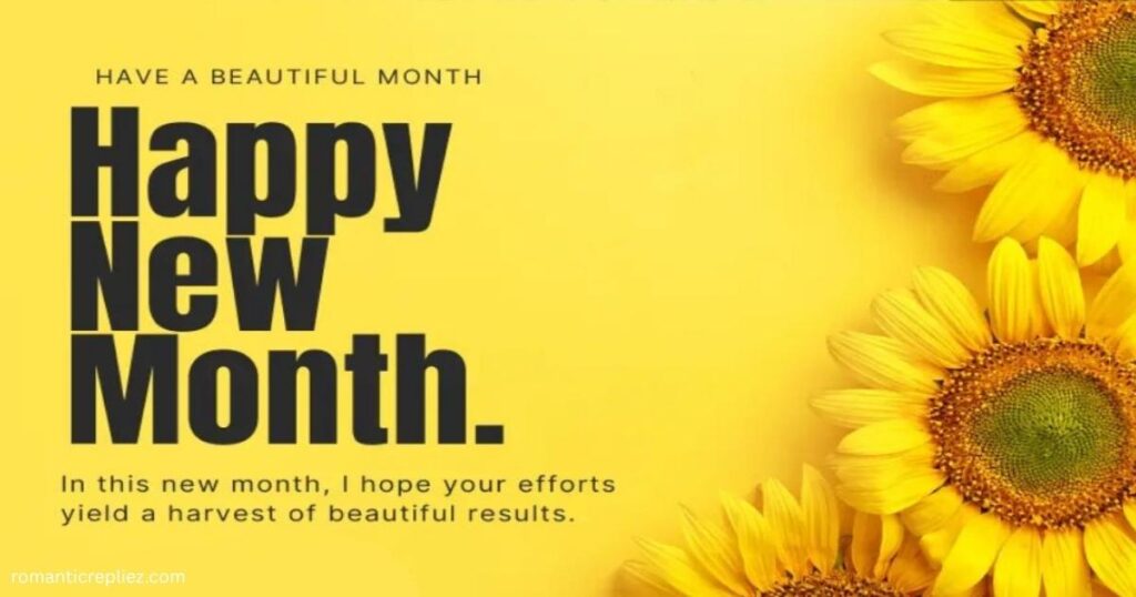 happy-new-month-messages-for-boyfriend-and-girlfriend
