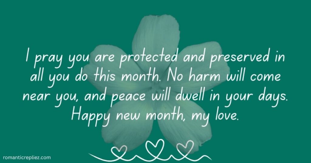happy-new-month-messages-for-lovers