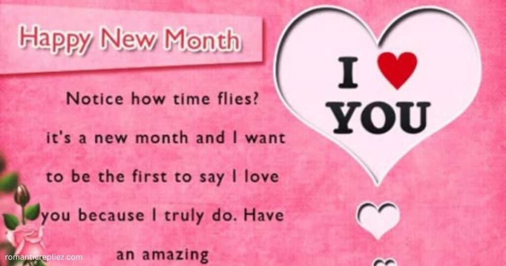 happy-new-month-my-wife-wishes